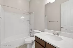 4319 N Dryden, Prescott Valley, AZ 86314 - Photo 24