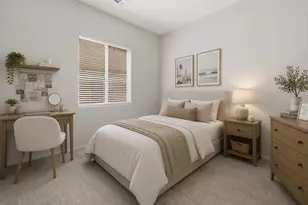 4319 N Dryden, Prescott Valley, AZ 86314 - Photo 26