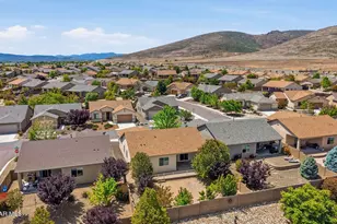 4319 N Dryden, Prescott Valley, AZ 86314 - Photo 40