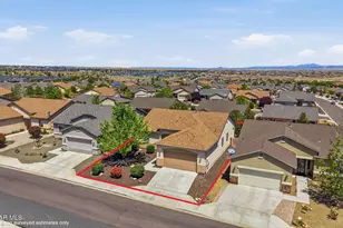 4319 N Dryden, Prescott Valley, AZ 86314 - Photo 38