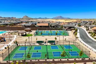 4319 N Dryden, Prescott Valley, AZ 86314 - Photo 54