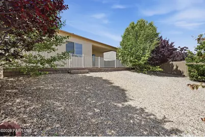 4319 N Dryden, Prescott Valley, AZ 86314 - Photo 38