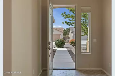 4319 N Dryden, Prescott Valley, AZ 86314 - Photo 4