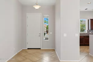 4319 N Dryden, Prescott Valley, AZ 86314 - Photo 4