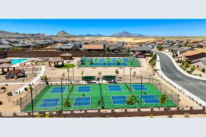 4319 N Dryden, Prescott Valley, AZ 86314 - Photo 60
