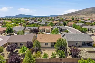 4319 N Dryden, Prescott Valley, AZ 86314 - Photo 48