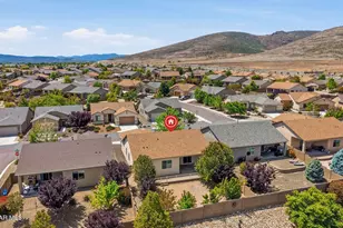 4319 N Dryden, Prescott Valley, AZ 86314 - Photo 46