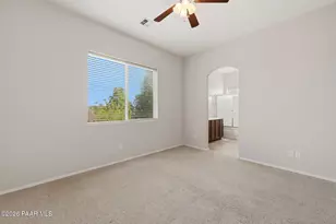 4319 N Dryden, Prescott Valley, AZ 86314 - Photo 18