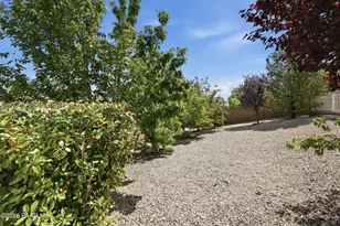 4319 N Dryden, Prescott Valley, AZ 86314 - Photo 38