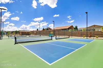 4319 N Dryden, Prescott Valley, AZ 86314 - Photo 58