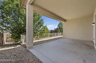 4319 N Dryden, Prescott Valley, AZ 86314 - Photo 32