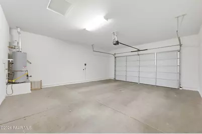 4319 N Dryden, Prescott Valley, AZ 86314 - Photo 30