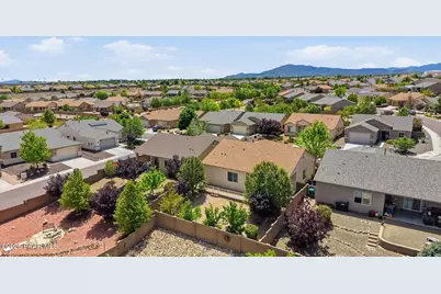 4319 N Dryden, Prescott Valley, AZ 86314 - Photo 50