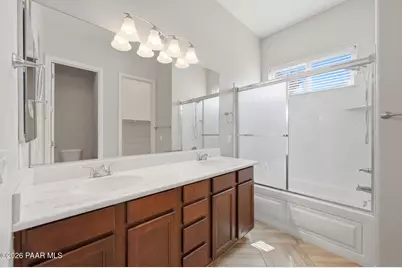 4319 N Dryden, Prescott Valley, AZ 86314 - Photo 20