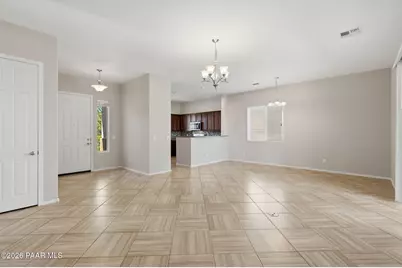 4319 N Dryden, Prescott Valley, AZ 86314 - Photo 16
