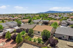 4319 N Dryden, Prescott Valley, AZ 86314 - Photo 44