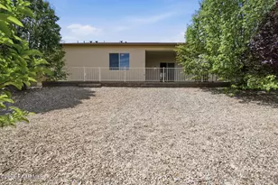 4319 N Dryden, Prescott Valley, AZ 86314 - Photo 36