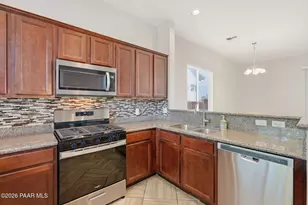 4319 N Dryden, Prescott Valley, AZ 86314 - Photo 8