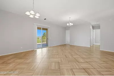 4319 N Dryden, Prescott Valley, AZ 86314 - Photo 14