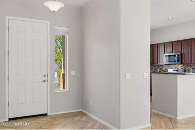 4319 N Dryden, Prescott Valley, AZ 86314 - Photo 6