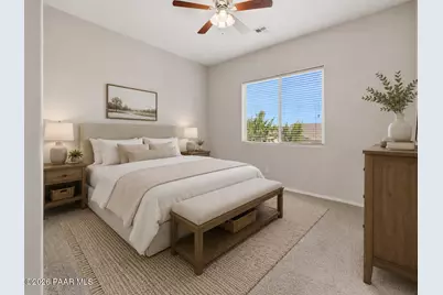 4319 N Dryden, Prescott Valley, AZ 86314 - Photo 18
