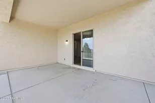 4319 N Dryden, Prescott Valley, AZ 86314 - Photo 30
