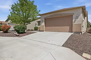4319 N Dryden, Prescott Valley, AZ 86314 - Photo 42