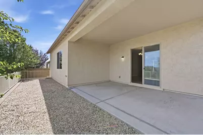 4319 N Dryden, Prescott Valley, AZ 86314 - Photo 34