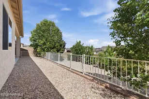 4319 N Dryden, Prescott Valley, AZ 86314 - Photo 34