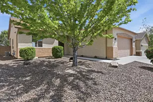 4319 N Dryden, Prescott Valley, AZ 86314 - Photo 40