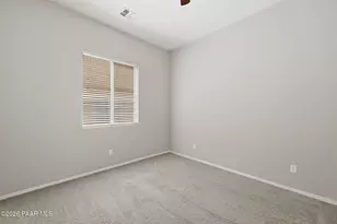 4319 N Dryden, Prescott Valley, AZ 86314 - Photo 22