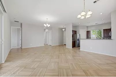 4319 N Dryden, Prescott Valley, AZ 86314 - Photo 12