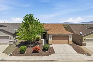 4319 N Dryden, Prescott Valley, AZ 86314 - Photo 36