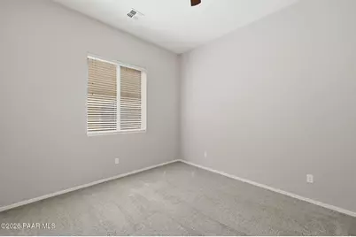 4319 N Dryden, Prescott Valley, AZ 86314 - Photo 26