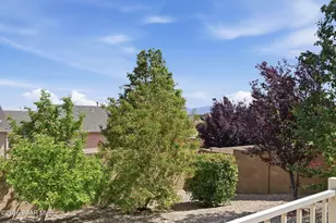 4319 N Dryden, Prescott Valley, AZ 86314 - Photo 30