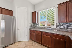 4319 N Dryden, Prescott Valley, AZ 86314 - Photo 10
