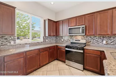 4319 N Dryden, Prescott Valley, AZ 86314 - Photo 8