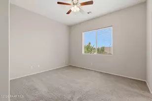 4319 N Dryden, Prescott Valley, AZ 86314 - Photo 16