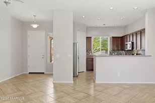 4319 N Dryden, Prescott Valley, AZ 86314 - Photo 6