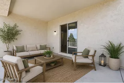 4319 N Dryden, Prescott Valley, AZ 86314 - Photo 32