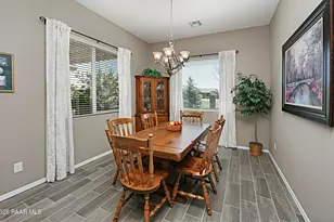 12889 E De La Cruz St, Dewey-Humboldt, AZ 86327 - Photo 10