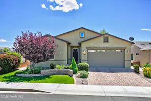 12889 E De La Cruz St, Dewey-Humboldt, AZ 86327 - Photo 2