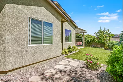 12889 E De La Cruz Street, Dewey-Humboldt, AZ 86327 - Photo 24