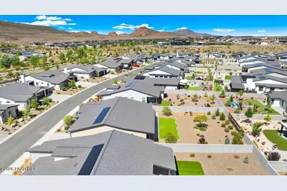 4797 N Yorkshire Loop, Prescott Valley, AZ 86314 - Photo 42