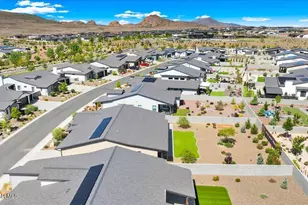 4797 N Yorkshire Loop, Prescott Valley, AZ 86314 - Photo 42