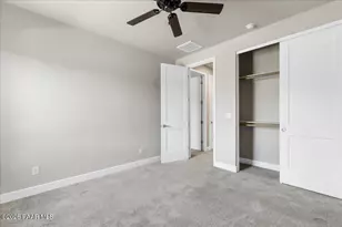 4797 N Yorkshire Loop, Prescott Valley, AZ 86314 - Photo 30