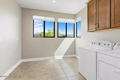 4797 N Yorkshire Loop, Prescott Valley, AZ 86314 - Photo 20