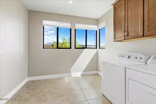 4797 N Yorkshire Loop, Prescott Valley, AZ 86314 - Photo 20