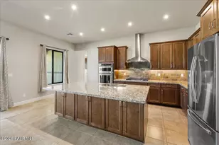 4797 N Yorkshire Loop, Prescott Valley, AZ 86314 - Photo 16