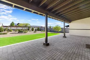4797 N Yorkshire Loop, Prescott Valley, AZ 86314 - Photo 36